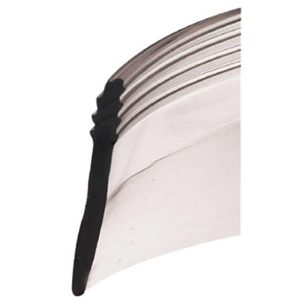 Prime-Line 194239 Heavy Duty Shower Door Bottom Seal 130934 - main